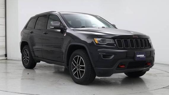 JEEP GRAND CHEROKEE 2021 1C4RJFLT4MC584906 image
